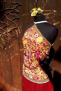 Viajando por Etsy.com: ¡Tu matrimonio! Viajando por Etsy.com: ¡Tu matrimonio!