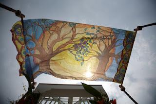 Viajando por Etsy.com: ¡Tu matrimonio! Viajando por Etsy.com: ¡Tu matrimonio!