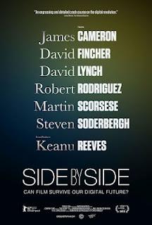 Trailer de Side by Side Trailer de Side by Side
