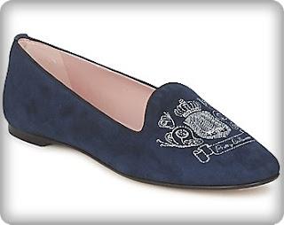 Pretty Ballerinas Pretty Ballerinas