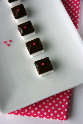 Azucarillos Azucarillos