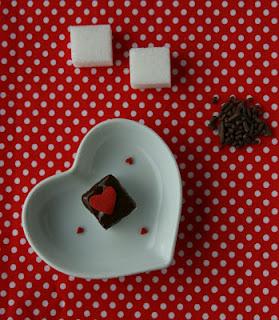 Azucarillos Azucarillos