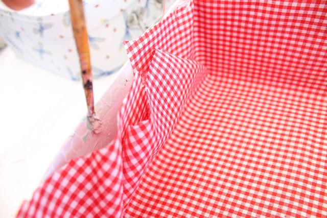 DIY Picnic - Cesta picnic para dos DIY Picnic - Cesta picnic para dos