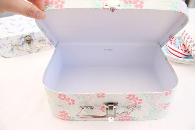 DIY Picnic - Cesta picnic para dos DIY Picnic - Cesta picnic para dos