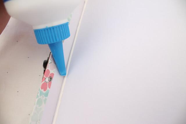 DIY Picnic - Cesta picnic para dos DIY Picnic - Cesta picnic para dos