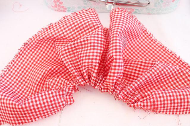 DIY Picnic - Cesta picnic para dos DIY Picnic - Cesta picnic para dos
