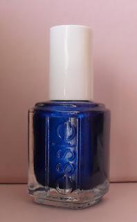 Otros esmaltes de Essie... Otros esmaltes de Essie...