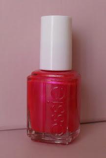 Otros esmaltes de Essie... Otros esmaltes de Essie...