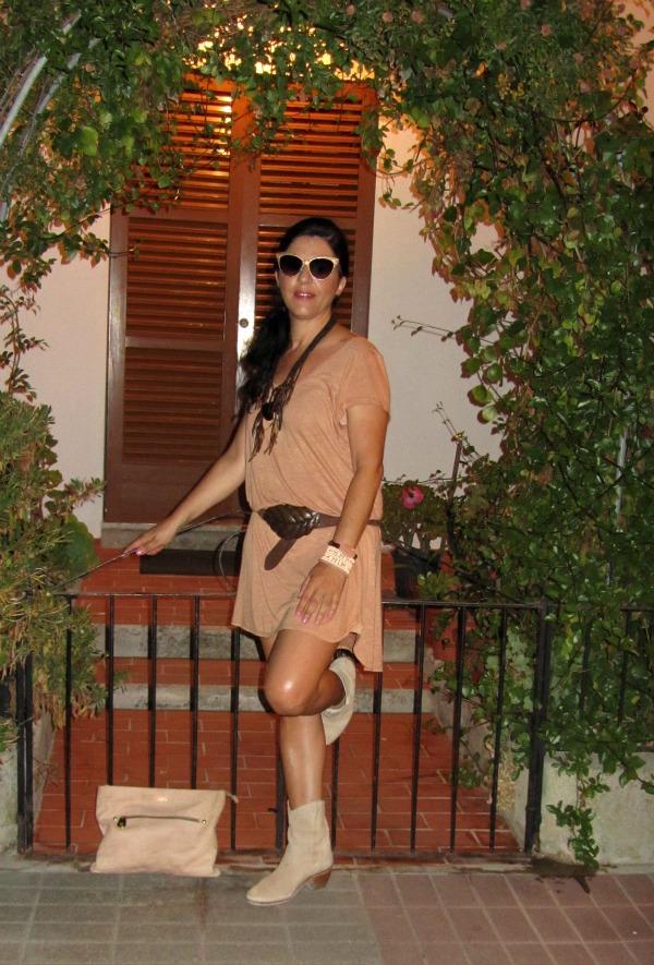 My look for Summer 2012 .... My look for Summer 2012 ....