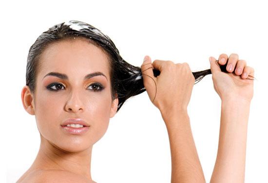 cuero cabelludo sensible cuero cabelludo sensible