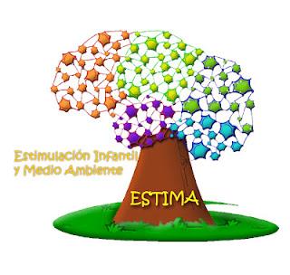 I JORNADAS NACIONALES DE ESTIMULACIÓN INFANTIL Y IV CONGRESO INTERNACIONAL DE TRATAMIENTOS BIOMÉDICOS