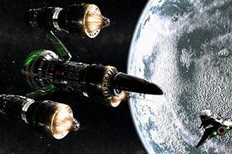 Martin Campbell rehará Los siete de Blake Martin Campbell rehará Los siete de Blake