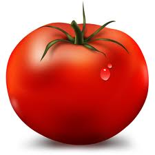 20120725 tomate para post Los genomas de la huerta