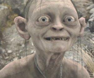 gollum 193.- Propongo cambios en el Gobierno
