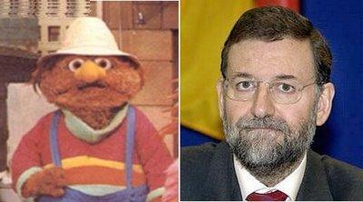 rajoy2 193.- Propongo cambios en el Gobierno