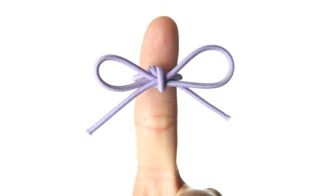 ¡A mí no me ha llamado! ¡A mí no me ha llamado!