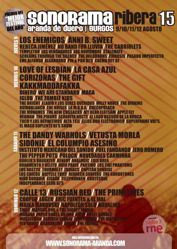 cartel_sono_2012_web Sonorama Ribera 2012