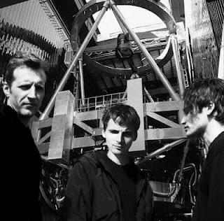 CLAUSTRUM - ISOLATO ( 2000 ) CLAUSTRUM - ISOLATO ( 2000 )