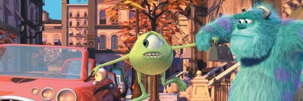 Girly Noticias: De rumores vive el fandom (?) monsters-inc-movie-image-slice-01