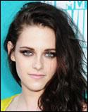 Girly Noticias: De rumores vive el fandom (?) stewart