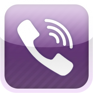 Viber en Android con llamadas HD y chat grupales Viber en Android con llamadas HD y chat grupales