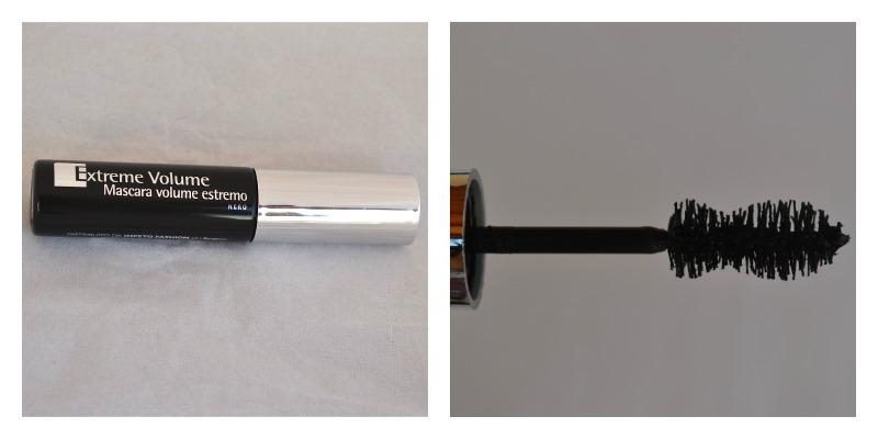 It Style It_Style_Las_Palmas_Make_Up_ObeBlog_08