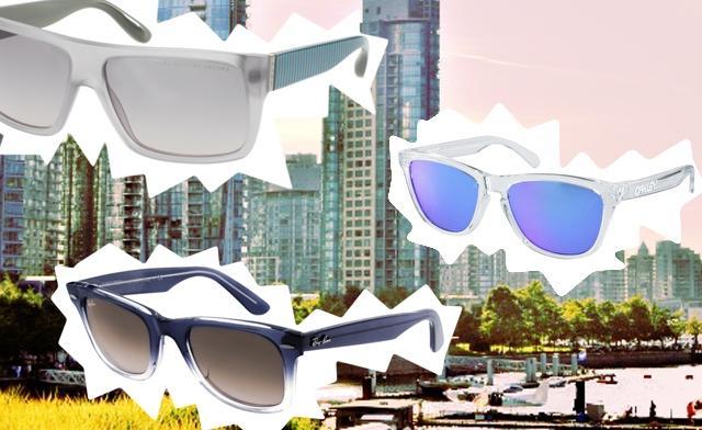 gafassoltrasparente gafassoltrasparente