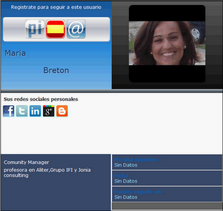 Ya tengo mi identidad digital con Pinboss ¿Y tú? ¡A qué esperas! Ya tengo mi identidad digital con Pinboss ¿Y tú? ¡A qué esperas!
