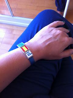 Ya tengo mi identidad digital con Pinboss ¿Y tú? ¡A qué esperas! Ya tengo mi identidad digital con Pinboss ¿Y tú? ¡A qué esperas!