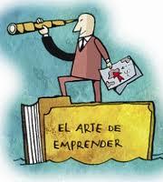 Factores de éxito de los emprendedores Factores de éxito de los emprendedores