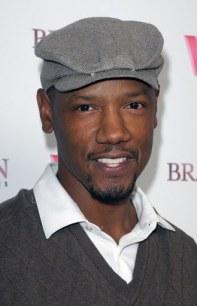 tory kittles Tory Kittles protegerá al Presidente en Olympus has fallen
