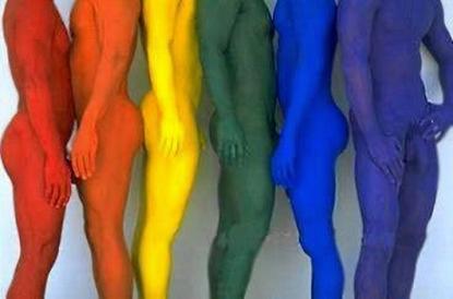 'Homosexualidad, ciencia y valores' nuevo curso de la UNED 'Homosexualidad, ciencia y valores' nuevo curso de la UNED