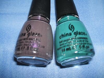 Colección Colección