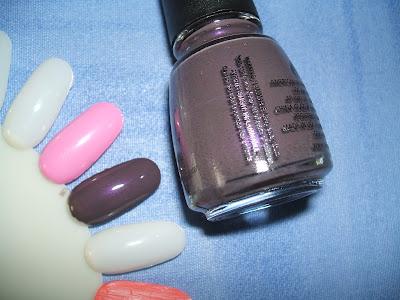 Colección Colección