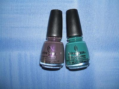 Colección Colección