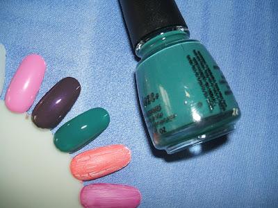 Colección Colección