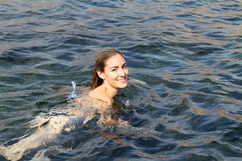 Domingo de Mar Domingo de Mar