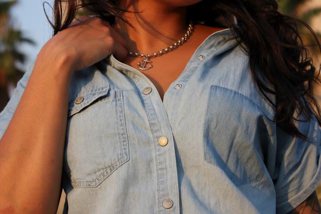 ❤ JEANS & NAVY ❤ ❤ JEANS & NAVY ❤