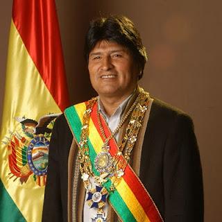 El discurso de la izquierda sobre la crisis El discurso de la izquierda sobre la crisis