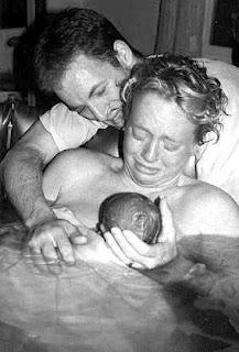 CALENDARIO DE TALLERES Y MODULOS DE FORMACION PROXIMAMENTE CALENDARIO DE TALLERES Y MODULOS DE FORMACION PROXIMAMENTE