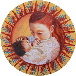 CALENDARIO DE TALLERES Y MODULOS DE FORMACION PROXIMAMENTE CALENDARIO DE TALLERES Y MODULOS DE FORMACION PROXIMAMENTE