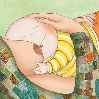 CALENDARIO DE TALLERES Y MODULOS DE FORMACION PROXIMAMENTE CALENDARIO DE TALLERES Y MODULOS DE FORMACION PROXIMAMENTE