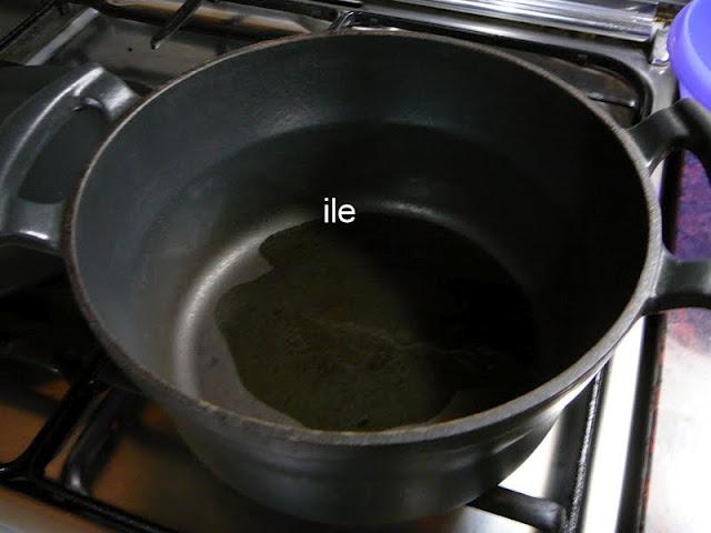 Maiz de cancha Maiz de cancha