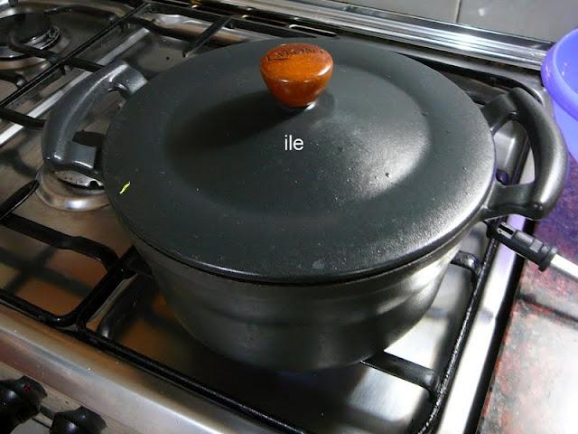 Maiz de cancha Maiz de cancha