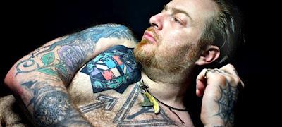 Pasando de Bayreuth y probando con