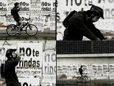 Poetas Convidados... Poetas Convidados...