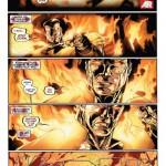 avx2012009_int_lr_0003 avx2012009_int_lr_0003