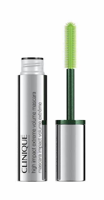 Aumenta de forma extrema el volumen de tus pestañas Aumenta de forma extrema el volumen de tus pestañas