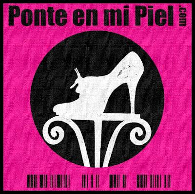 Esta semana en Ponte en mi Piel... Esta semana en Ponte en mi Piel...