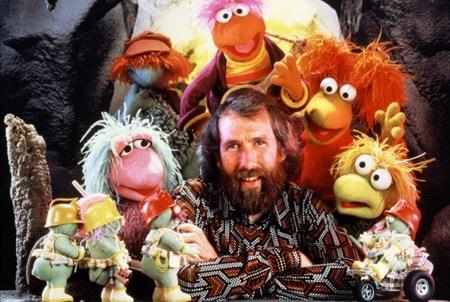 Los Fraggle Rock apoyan el Matrimonio Igualitario Los Fraggle Rock apoyan el Matrimonio Igualitario